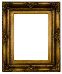 Similar image 7423316