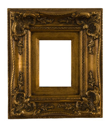 Similar image 7423318