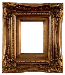 Similar image 7423319