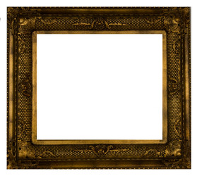 Similar image 7423320