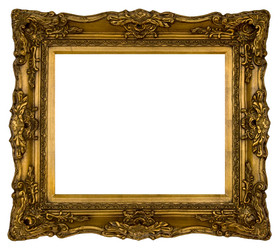 Similar image 7423321