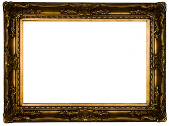 Similar image 7423324