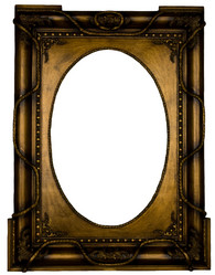 Similar image 7423327