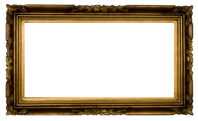 Similar image 7423328