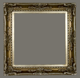 Similar image 7423329