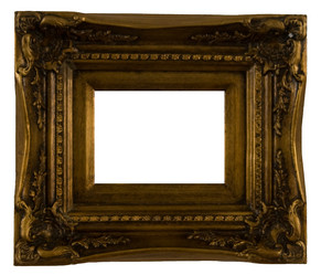 Similar image 7423330