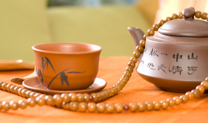 Similar image 7423334