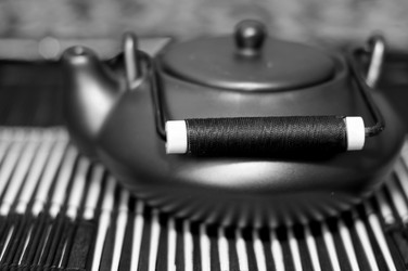 Similar image 7423335