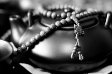 Similar image 7423338