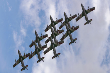 Similar image 7423342