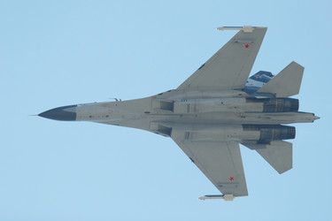 Similar image 7423343