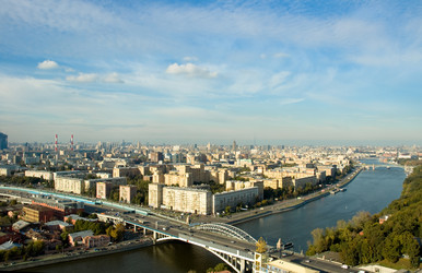 Similar image 7423344