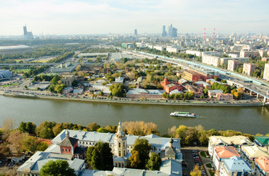 Similar image 7423345