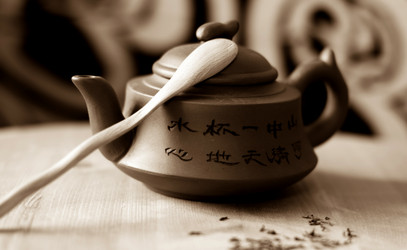 Similar image 7423348