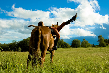 Similar image 7423356