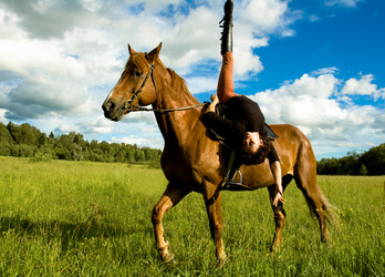 Similar image 7423358