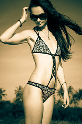 Similar image 7423360