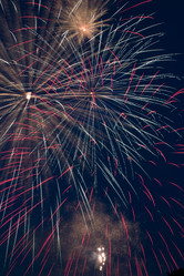 Similar image 7423361