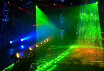 Similar image 7423362