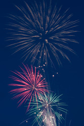 Similar image 7423365