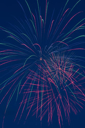 Similar image 7423366