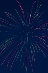 Similar image 7423367