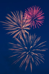 Similar image 7423368