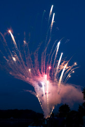 Similar image 7423369