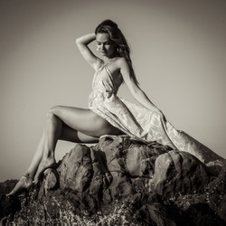 Similar image 7423374