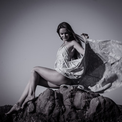 Similar image 7423375