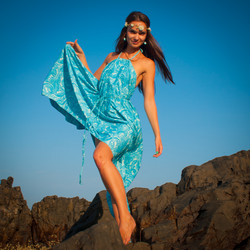 Similar image 7423379