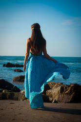 Similar image 7423390