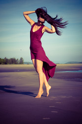 Similar image 7423392