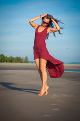 Similar image 7423394