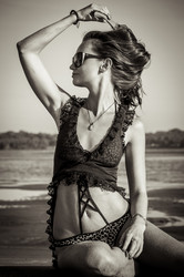 Similar image 7423396