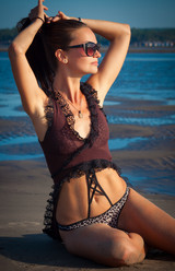 Similar image 7423397