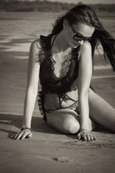 Similar image 7423398