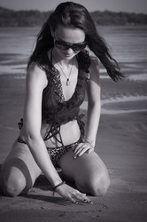 Similar image 7423399