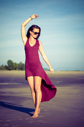 Similar image 7423401