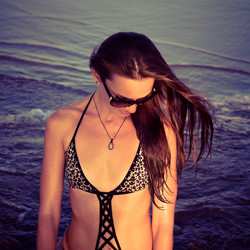 Similar image 7423402