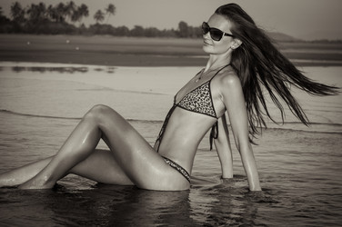 Similar image 7423405