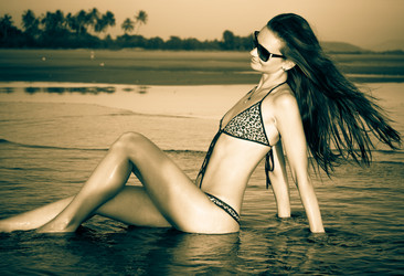 Similar image 7423406