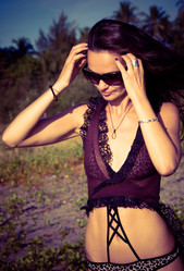 Similar image 7423415