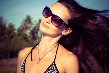 Similar image 7423417