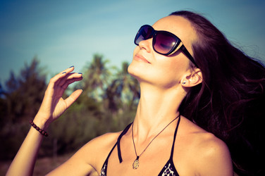 Similar image 7423418