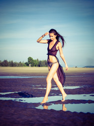 Similar image 7423420