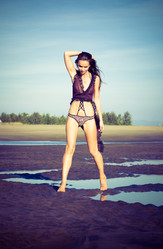 Similar image 7423421