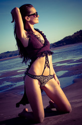 Similar image 7423424