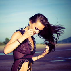 Similar image 7423428