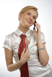 Similar image 7423432